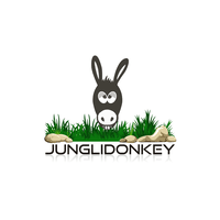 Junglidonkey.com