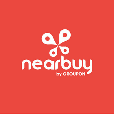 Nearbuy.com Incorporated in May 2010 as Groupon India pvt.Ltd