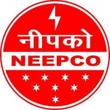 North Eastern Electric Power Corporation (Neepco) 