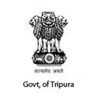 Public Work Department (PWD) agartala